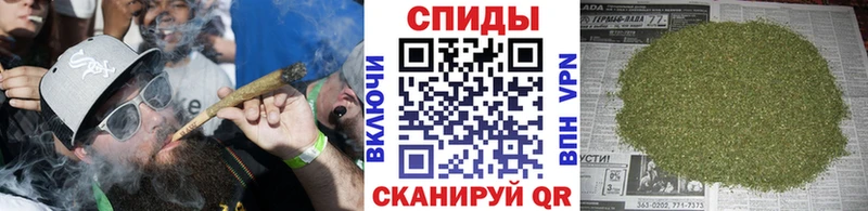 БУТИРАТ бутик Лангепас