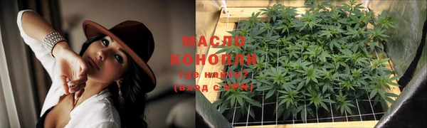прущие грибы Красноперекопск