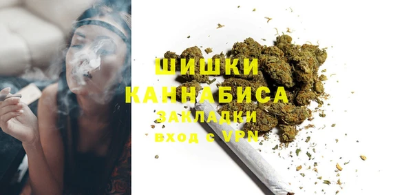 сатива Краснотурьинск
