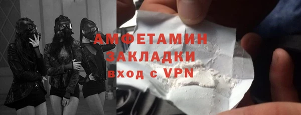 прущие грибы Красноперекопск